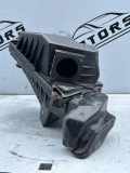 Luftfilterkasten NISSAN ALMERA TINO (V10) 1.8 BM701