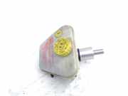 Hauptbremszylinder Audi A8 (4E) 4E0611301A