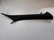 Säulenverkleidung vorne rechts VOLVO V40 Hatchback D2 31102346