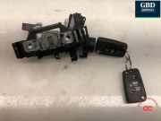 Zündschloss VW Crafter Kasten (SY, SX) 1K0905851D