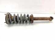 Stoßdämpfer vorne links