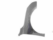 Kotflügel rechts vorne Peugeot 508 I () 7841CA