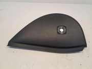 Armaturenbrett Seitenverkleidung TOYOTA AVENSIS Estate (_T27_) 2.0 (ZRT272_) 5531705010