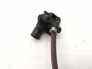 MAP-Sensor MERCEDES-BENZ E (W212) E 300 Hybrid / BlueTEC Hybrid (212.098) A0071530028