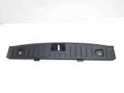 Kofferraumverkleidung BMW i3 (I01) Hybrid 7272383