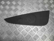 Lautsprecher im Armaturenbrett AUDI A4 Avant (8W5, B9) 2.0 TDI 8W1819636B