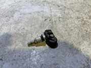 Reifendrucksensor KIA CEE`D Sportswagon (JD) 1.6 CRDi 136 6361ASP201