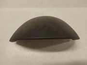 Geschwindigkeitsmesserverkleidung PEUGEOT 207 (WA_, WC_) 1.6 HDi 9654746977