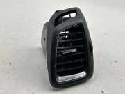 Frischluftgrill CITROËN DS5 2.0 HDi 165 9670715377