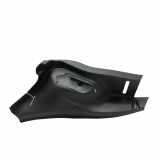 Verkleidung der B-Säule links