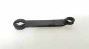 Throttle Cable VW GOLF IV Van (1J1) 1.9 TDI H35133743E