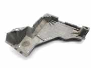 Anderes Undercover Panel TOYOTA YARIS (_P21_) 1.5 Hybrid 57628-K0010