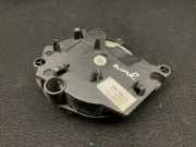 Air Con Air Flow Valve Motor MERCEDES-BENZ E (W212) E 220 CDI 9015212