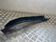 Zierleiste Mercedes-Benz GL-Klasse (X166) A1666800404