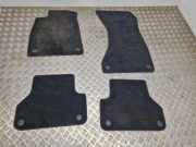 Fußmattensatz Audi A4 Allroad (8W, B9) 100354970