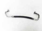 Kondensatorschlauch Volvo C70 II Cabrio () 4N5H19N602CK