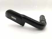 Luftdüsengehäuse Hyundai i40 (VF) 282103Z000