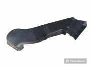 LUFTANSAUGKANAL-TEIL AUDI A6 Avant (4B5, C5) 2.5 TDI 4B0129617B