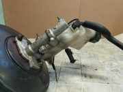 Unterdruck-Bremskraftverstärker MAZDA 6 Station Wagon (GY) 2.0 C0504000