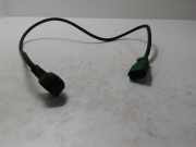 Klopfsensor VW PASSAT Variant B5 (3B6) 2.0 71679R