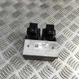 A/C Conditioner Expansion Valve SKODA ENYAQ iV SUV (5AC, 5AZ) 85 1EA816681