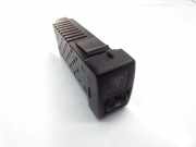 Schalter MAZDA PREMACY (CP) 2.0 TD GE4T666R0A