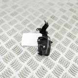 Türschloss hinten rechts VW CRAFTER Furgon (SY_) 2.0 TDI 7C0827162A