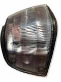 Blinker vorne links MAZDA 323 C IV (BG) 1.3 011618