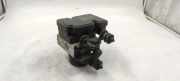ABS Hydraulikblock VW GOLF V (1K1) 1.9 TDI 1K0907379P 00009496E4