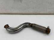 Auspuffanlage hinten Opel Grandland X (A18) 9818372280