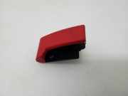 Motorhaubenöffnungsgriff MERCEDES-BENZ M (W164) ML 320 CDI 4-matic (164.122)