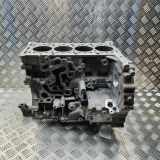Motorblock MERCEDES-BENZ E (W213) E 220 d (213.004) 654.920 A6540112300