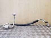 Kondensatorschlauch Ford Focus IV (HN)