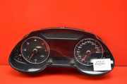 Tachometer Audi Q5 (8R) 8R0920930T