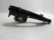 Türaußengriff links PEUGEOT 407 SW (6E_) 2.0 HDi 135 9653401680