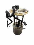 Kraftstofftankpumpe MITSUBISHI OUTLANDER III (GG_W, GF_W, ZJ) 2.2 Di-D 4WD (GF6W) 1760A467