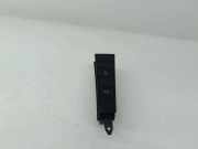 Parktronik Schalter VW PASSAT B8 (3G2) 2.0 TDI 3AB927238K