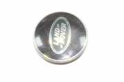 Radabdeckung Land Rover Range Rover Evoque I (L538) FK521A096AA