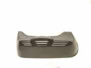 Abdeckung Außenspiegel links Volvo XC90 I (275) 31371106