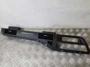 Lüftungsgitter Armaturenbrett Citroen C5 I Break (DE) 9682532077