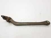 Querlenker hinten links MERCEDES-BENZ E (W211) E 200 CDI (211.004) A2303500329