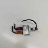 Antennenverstärker MERCEDES-BENZ S (W222, V222, X222) S 550 (222.082, 222.182) A2128704089