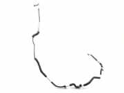 Kondensatorschlauch Mazda 6 Stufenheck (GJ, GL)