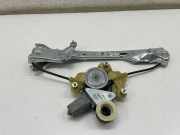 Türfensterheber hinten rechts TOYOTA C-HR (_X2_, _H2_) PHEV 69830F4050