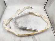 Airbag Dach links BMW 5er Touring (E61) 847033767102