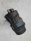 Kondensatpumpe Klimaanalge VW SHARAN (7M8, 7M9, 7M6) 1.9 TDI 7M3820803A