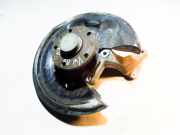Radnabe hinten VW Passat B7 Variant (365) 3C0501249