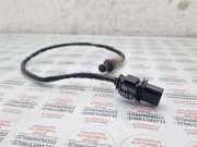 Lambdasonde VW Passat B7 Alltrack (36, B7) 03G906262A