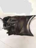 Blinker vorne rechts BMW 3 Compact (E46) 318 ti 014441507RY