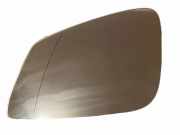 Türspiegelglas vorne links BMW 7 (F01, F02) 740 d 7251583